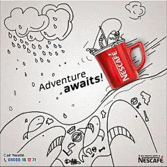 Pinterest : 发现想要尝试的食谱、家居创意、时尚灵感及其他创意点子。