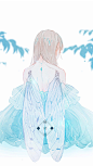 蝉时雨
