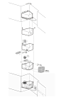 夹缝中的建筑，上海 / 本哲建筑 – mooool木藕设计网