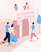 Events