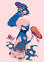 006z09Zkly1hbpfjq6n5jj314a1kwn4s.jpg (1450×2048)