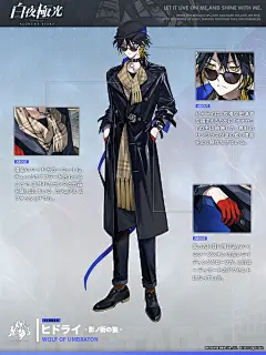 GNIB7q5aAAATT1m (1080×1440)