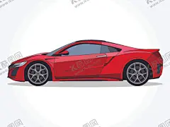 卡通汽车 【酷图网】卡通汽车,跑车,汽车结构,汽车透视,汽车零件,汽车配件,小型汽车,概念汽车,时尚汽车,汽车速写,汽车素描,汽车绘画,复古汽车,古典汽车,经典汽车,线条汽车,汽车图标,线描汽车,汽车,矢量汽车,手绘汽车,汽车插画,高档汽车,高端汽车,简洁汽车,简约汽车,运输工具,现代汽车,交通工具