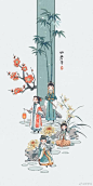 (21) Pinterest