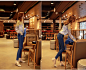 优雅雪纺衫 : Romantic & Trendy Looks, Styleonme