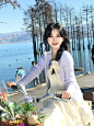 云南去了已回淡季旅游真的很香（附攻略