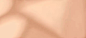 1 (61)