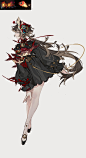 F9_b7uEXgAAlv7U (2234×4096)