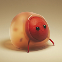 您好欢迎采集到C4D