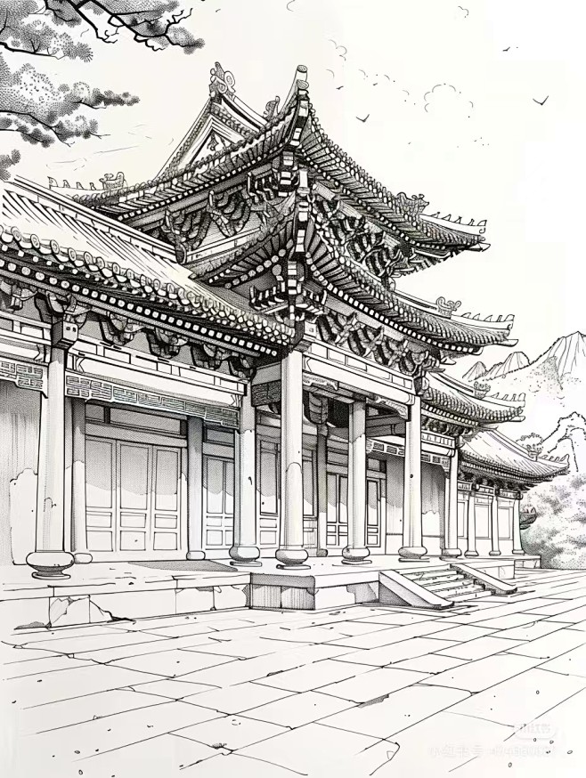 微信图片_202408241308171