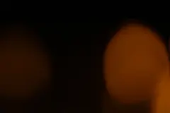 灯光光芒散景背景霓虹灯爱心高清JPG图片叠图 影楼后期设计PS素材 (294)