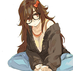 xxxtyn采集到pako