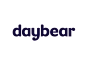 Daybear logotype process