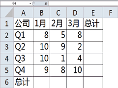 牙印儿采集到办公技巧