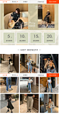 YANGLE 白色泡泡袖衬衫女夏季2020新款韩版仙女短袖方领衬衣上衣-淘宝网