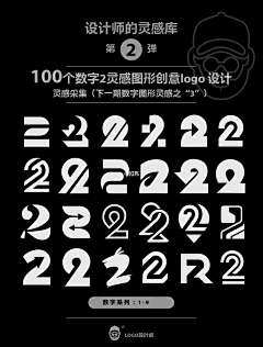菠萝菠萝娜采集到数字
