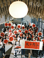 2023年第一张福字，自己写！