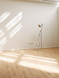 MCA_Real_photo_shoot_side_view_side_vision_tilt_wooden_floor_mi_2
