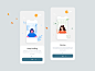 Onboarding_Screen.png