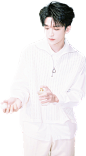 黄子弘凡人物立绘/转采*使用关注@玖丸/使用注明@玖丸/仅商