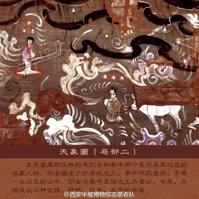▲01)【同梱不可】陜西新出土唐墓壁画/張建林/重慶出版社/1998年/中文書/中国美術/A 陕西新出土唐墓壁画_百度百科