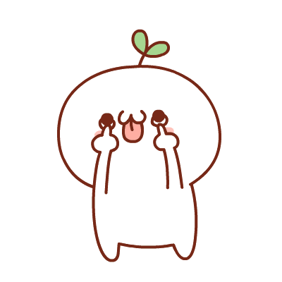 400_400gif 动态图 动图