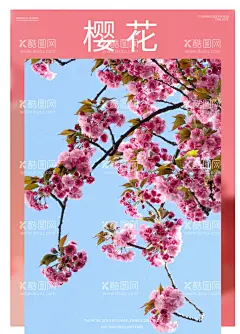 樱花  - 源文件下载【酷图网】鲜花,鲜花海报,鲜花盆景,花店,鲜花速递,送花,鲜花定制,婚庆,玫瑰花,百合花,定制鲜花,满天星,花,郁金香,鲜花网,鲜花礼品网,鲜花图片,鲜花店,鲜花团购,鲜花促销,唯美,五月花,花语,鲜花批发,婚礼鲜花,鲜花预订,鲜花名片,鲜花造型,花店海报,会场布置,花卉,插花,花店促销,花店会员卡,花店招牌
