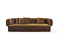 Hug | Sofa