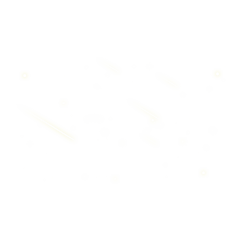 steam~采集到贴纸