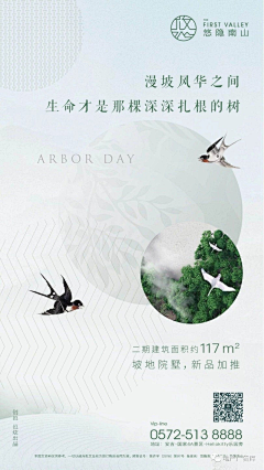 泚杺采集到节气
