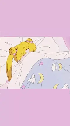 爱思壁纸美少女战士