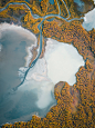 This is Sweden : This is Sweden - A Photography project by photographer Tobias Hägg, Airpixels