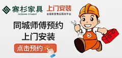 入户实木鞋柜家用门口奶油风2024新爆款储物玄关柜外楼道走廊鞋架-tmall.com天猫