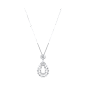 L'Heure Du Diamant Drop