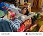 #小米Civi4Pro新品发布# ​​​