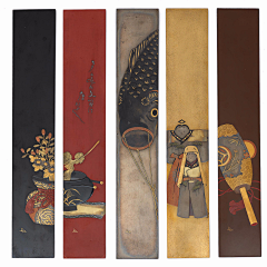 VincentYuk采集到Paintings.