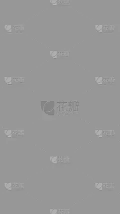 灰色的背景图像。灰色壁纸