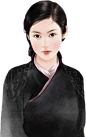 橙光游戏【易容术】欢迎试玩！http://www.66rpg.com/game/440519