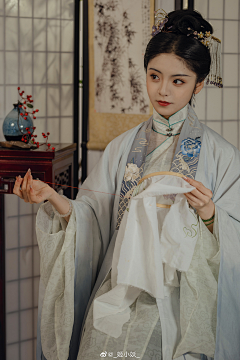 到底哪个名字没被用过采集到美人如玉