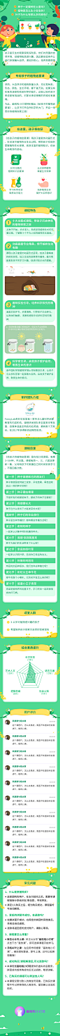 课程-详情