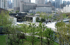 QSHINAN采集到建筑-历史建筑