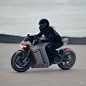 Industrial Design Trends, Jobs and Online Courses - leManoosh : leManoosh is an industrial design blog to learn and be inspired. You'll find the latest trends in the industrial product design industry and online courses from industry leaders.
