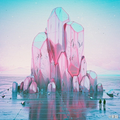 dengdeng-er采集到简