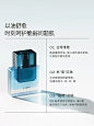 LAN兰琉璃修护精华油滋润维稳面部精油以油养肤-tmall.com天猫