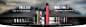 VOOPOO Drag H80 S Pod Mod Kit 80W