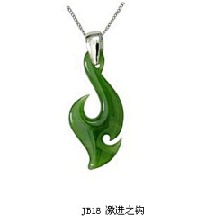 我的长安采集到小物坠