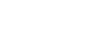 良品铺子logo-文字（白）