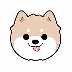 小狗12