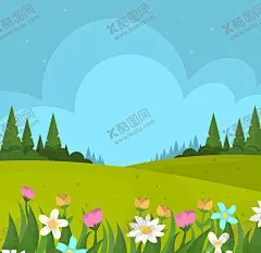 风景 【酷图网】插画,卡通插画,风景插画,配图插画,风景,景色,白云,山林,树,唯美风景,自然风景,风景图片,风景壁纸,唯美图片,创意图片,背景图片,图片素材,背景素材,梦幻树林,田园风景插画,创意插画图案,场景插画,桌面壁纸插画,温馨浪漫插画,生活场景插画,绿草地,树木,创意卡通插画,插画图案