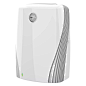 Vornado PCO375DC Energy Smart Air Purifier White, 1 of 6